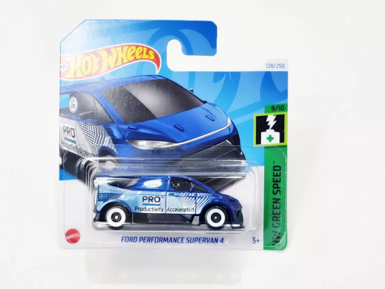 hot-wheels-ford-performance-supervan-4-reymonta-15-warszawa