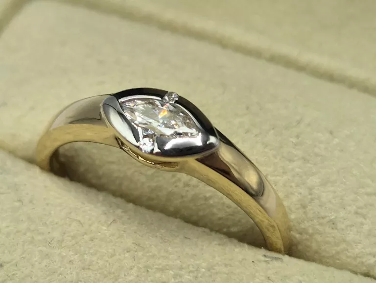 zloty-pierscionek-z-cyrkonia-585-14k-205g-r14-bronowicka-80-krakow