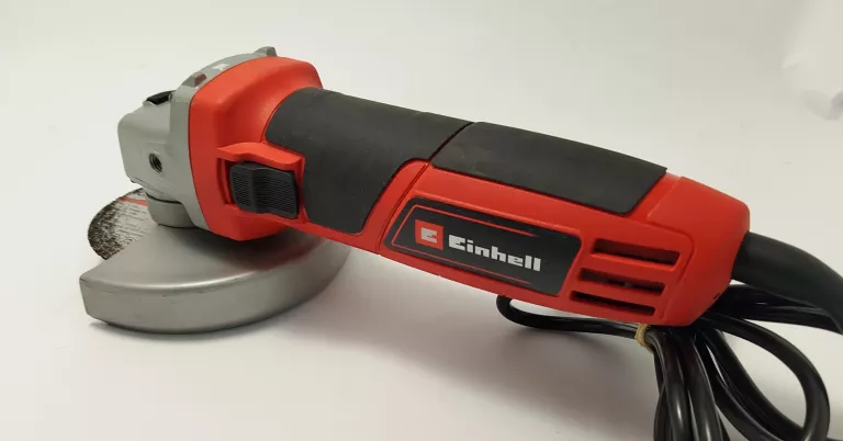 szlifierka-katowa-einhell-tc-ag-125850-turystyczna-21-jawiszowice