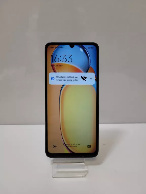 telefon-redmi-1c-kpl-pamiec-ram-202865-214121