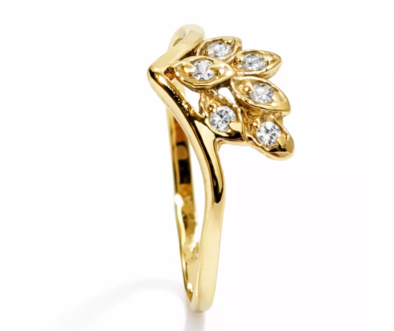 zloty-pierscionek-585-108g-r10-stan-11323-2