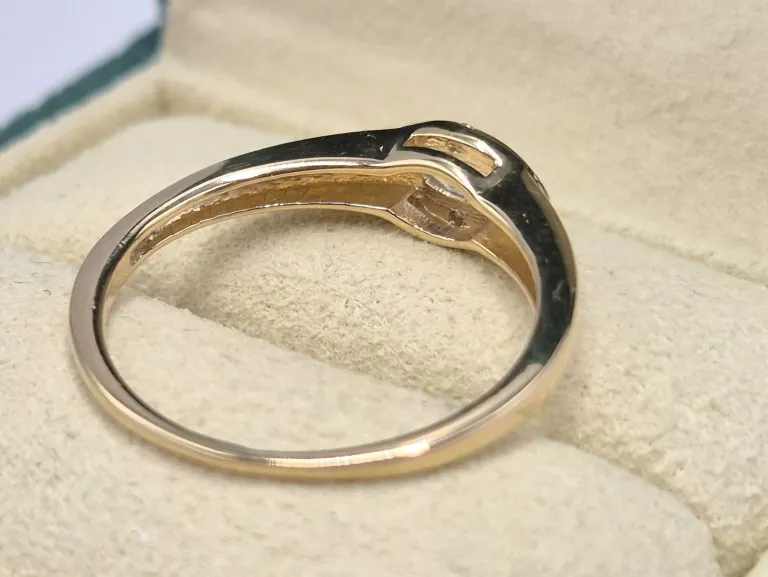 zloty-pierscionek-z-cyrkonia-585-14k-205g-r14-proba-zlota-206646-228242