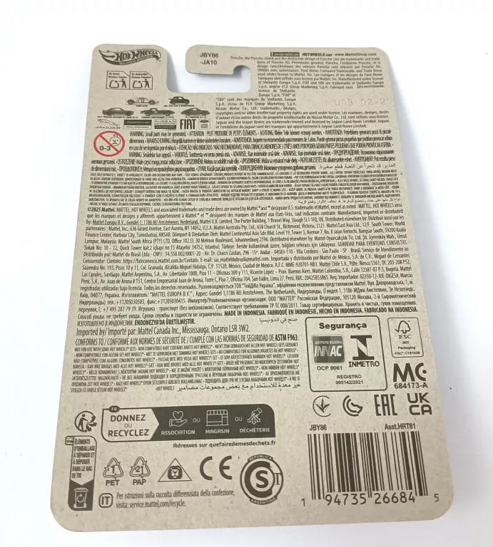 hot-wheels-67-porsche-911-r-stan-11323-2