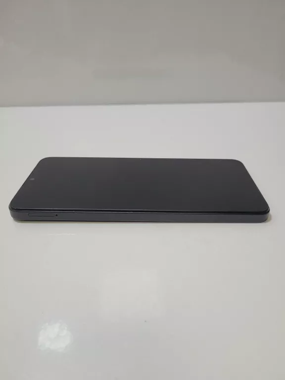 telefon-redmi-1c-kpl-typ-202685-212929