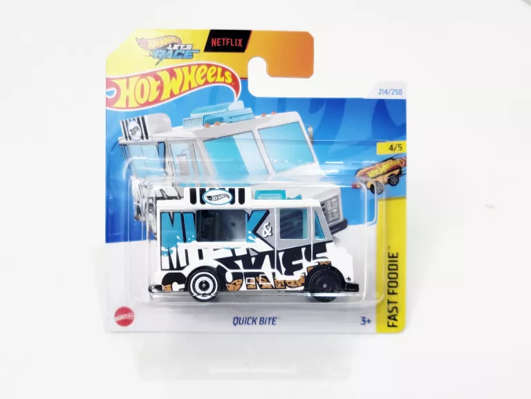 hot-wheels-quick-bite-reymonta-15-warszawa