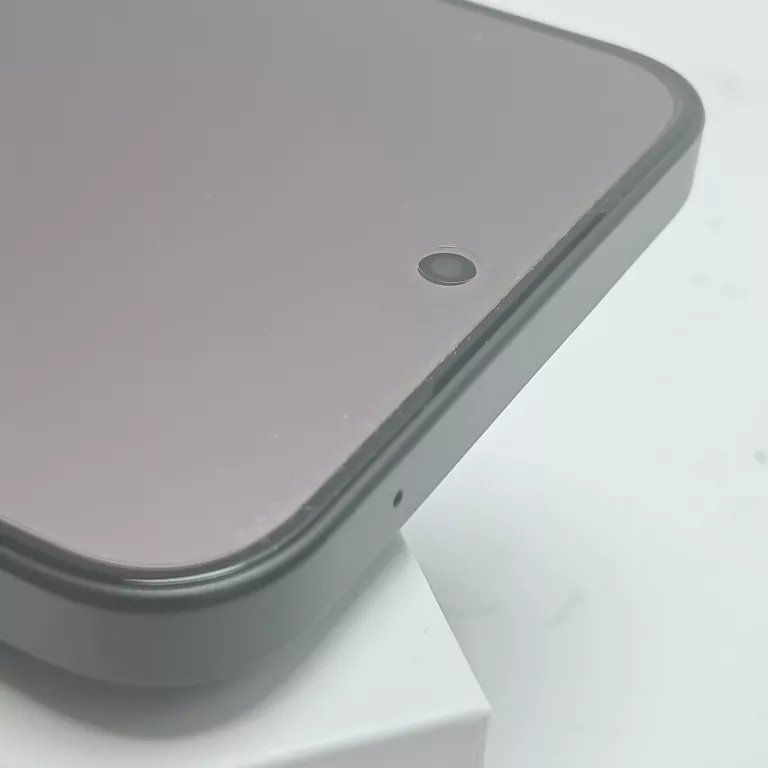 telefon-xiaomi-15t-512gb-kod-producenta-68001