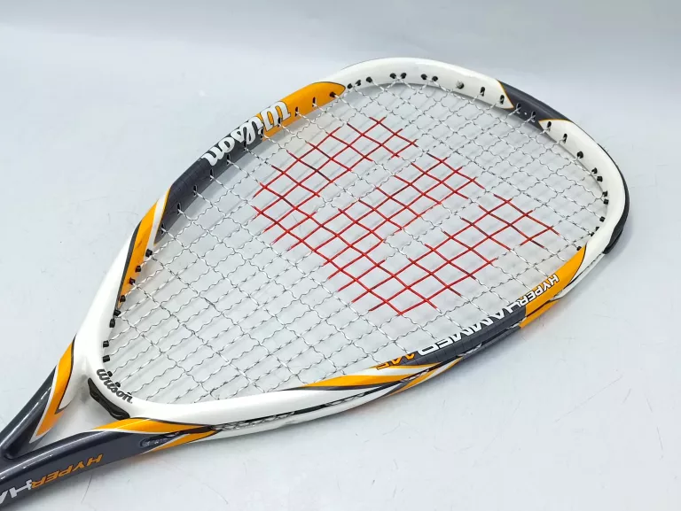 rakieta-wilson-hyper-hammer-145-material-127273-5