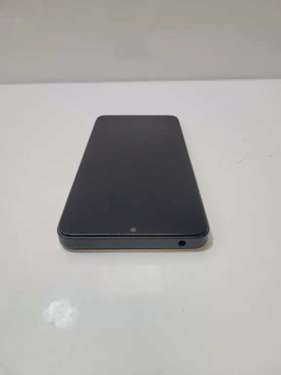 telefon-redmi-1c-kpl-przekatna-ekranu-674