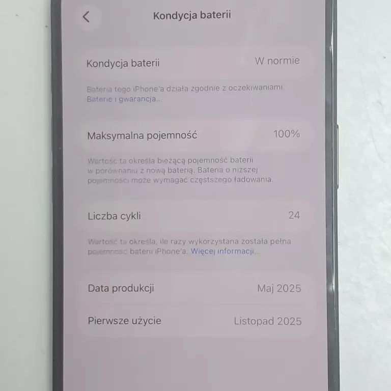 telefon-iphone-16-plus-stan-11323-2