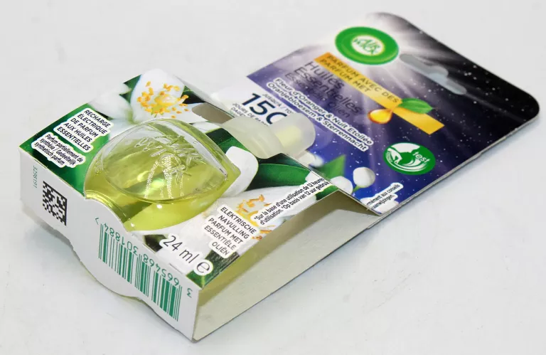 wklad-air-wick-elektryczny-odswiezacz-powietrza-kwiat-pomaranczy-24ml-zapach-dominujacy-226881-317925