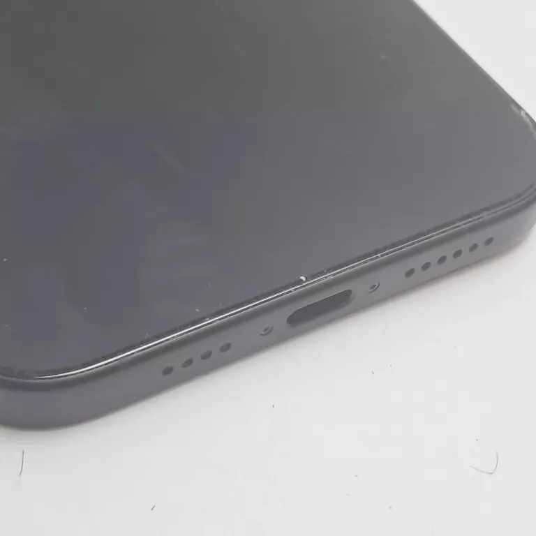 telefon-iphone-16-plus-kod-producenta-mxvu3hxa