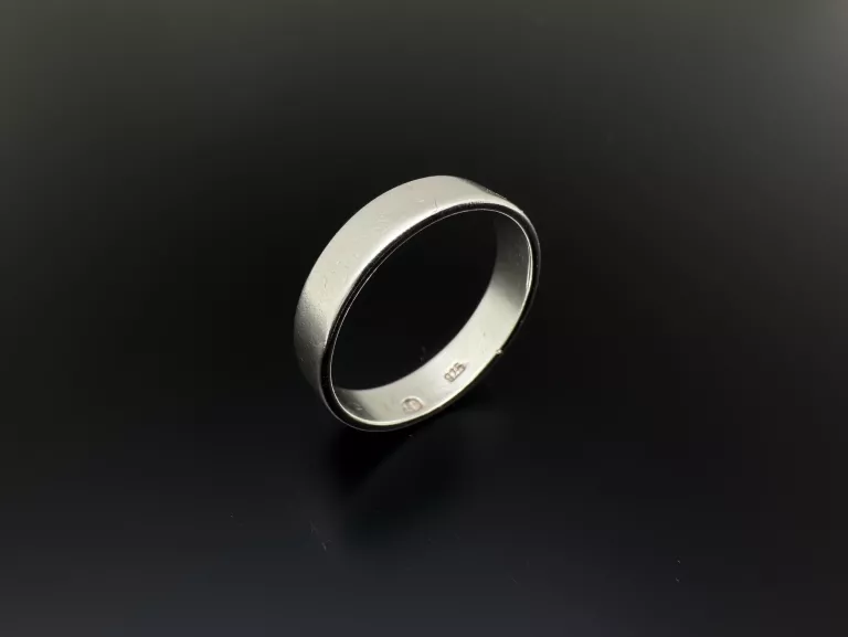 klasyczna-srebrna-obraczka-220g-p935-r-14-material-15835-4