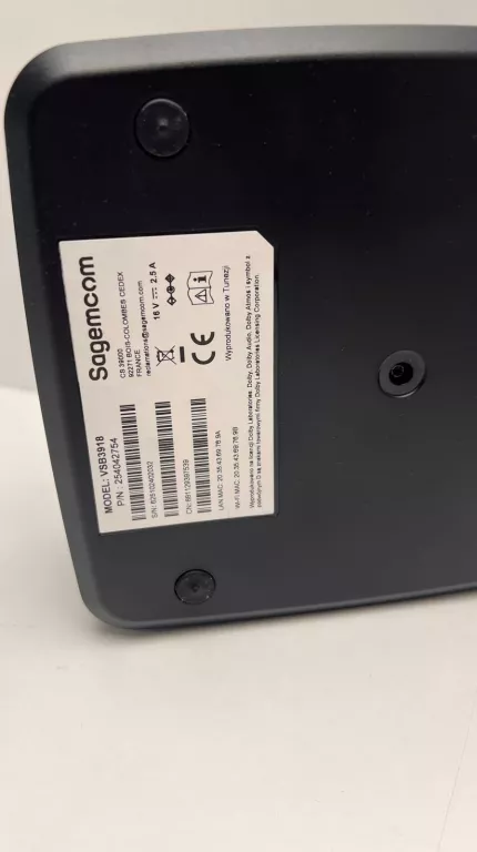 dekoder-4k-multi-komplet-ean-gtin-3425160345025