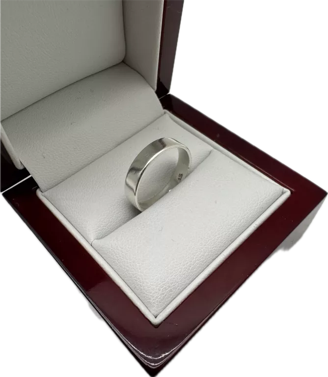 klasyczna-srebrna-obraczka-220g-p935-r-14-pilsudskiego-86-wroclaw