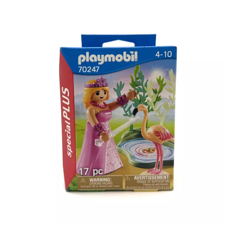 playmobil-specialplus-70247-ksiezniczka-z-flamingiem-chopina-5-aleksandrow-kujawski