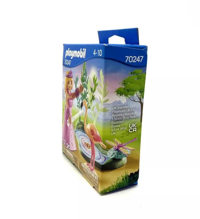 playmobil-specialplus-70247-ksiezniczka-z-flamingiem-rodzaj-201125-150341