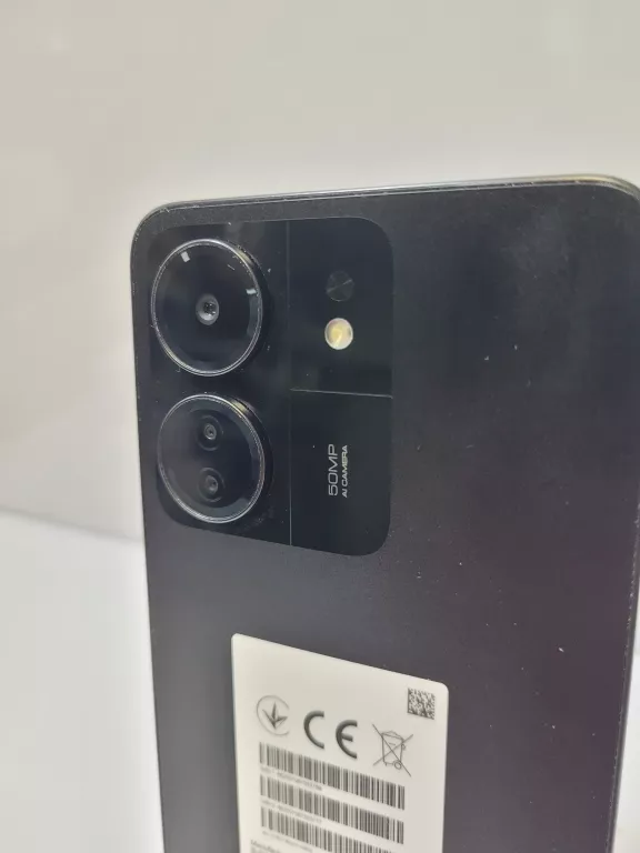 telefon-redmi-1c-kpl-kod-producenta-51212