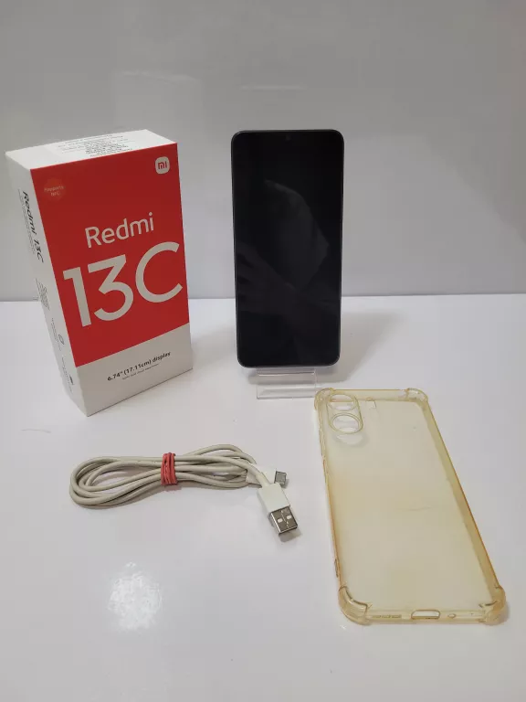 telefon-redmi-1c-kpl-osiedle-kombatantow-7c-krakow