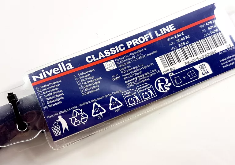 noz-do-warzyw-nivella-material-ostrza-211290-247494