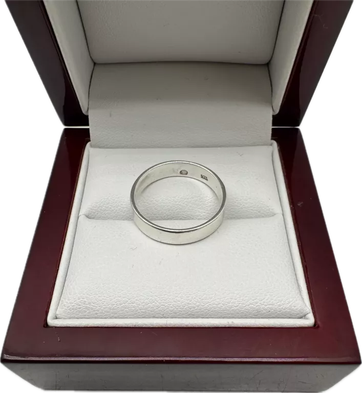 klasyczna-srebrna-obraczka-220g-p935-r-14-stan-11323-2