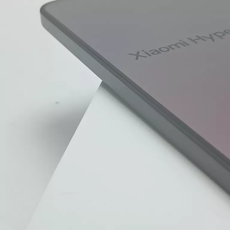 telefon-xiaomi-15t-512gb-stan-11323-2