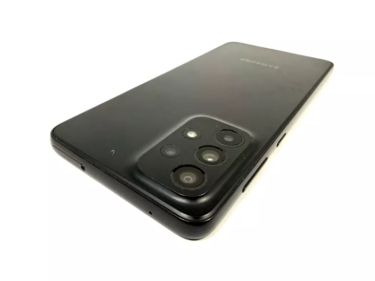 telefon-samsung-galaxy-a33-5g-6128gb-typ-202685-212929