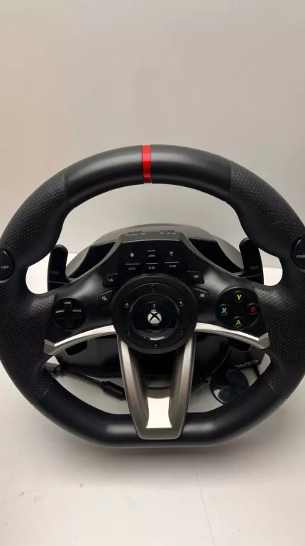 kierownica-hori-ab05-001e-kod-producenta-hrx364331