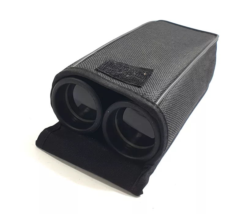 lornetka-turystyczna-wildtrek-22x32futeral-powiekszenie-2200