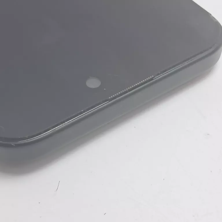 telefon-iphone-16-plus-wbudowana-pamiec-202869-214189