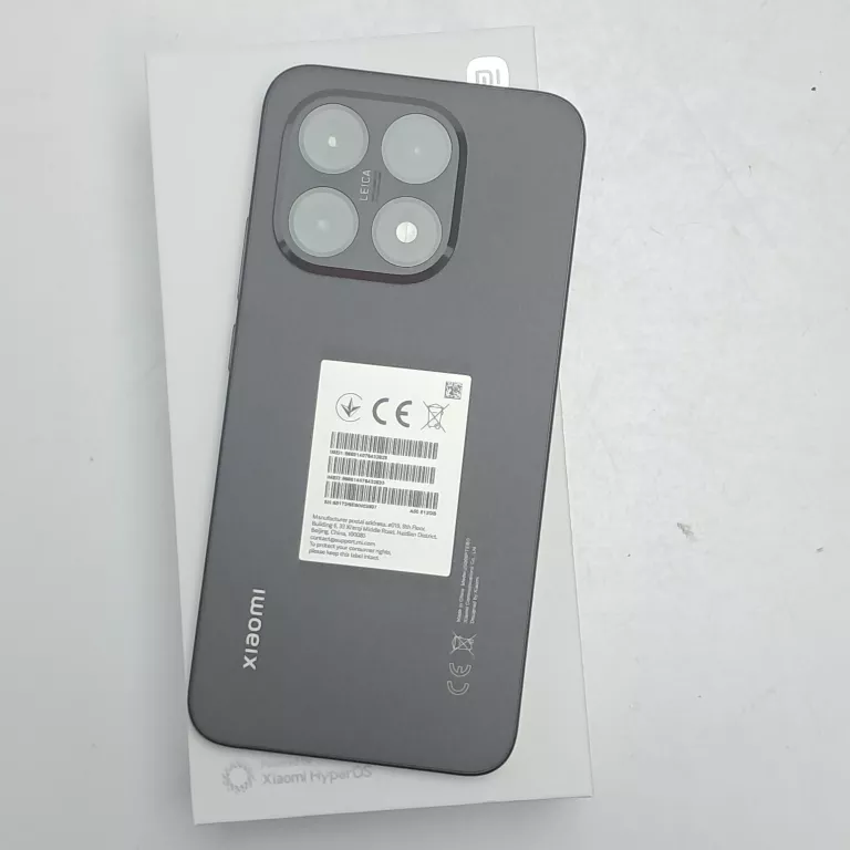 telefon-xiaomi-15t-512gb-wbudowana-pamiec-202869-214181