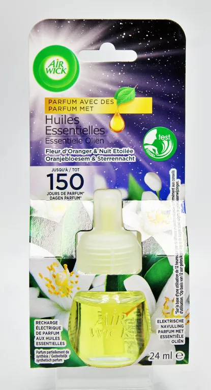 wklad-air-wick-elektryczny-odswiezacz-powietrza-kwiat-pomaranczy-24ml-glogowska-160-poznan