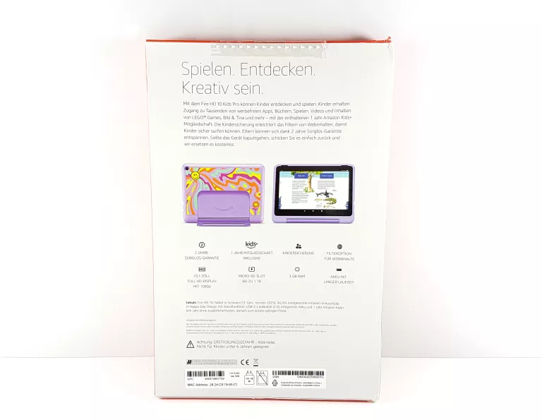 tablet-amazon-fire-hd-10-32gb-kids-pro-13th-gen-ean-gtin-0840268981662