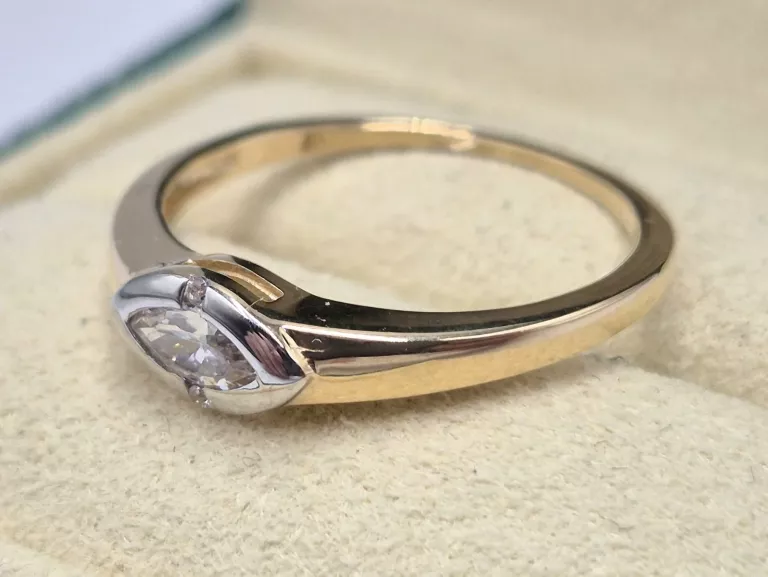 zloty-pierscionek-z-cyrkonia-585-14k-205g-r14-waga-290