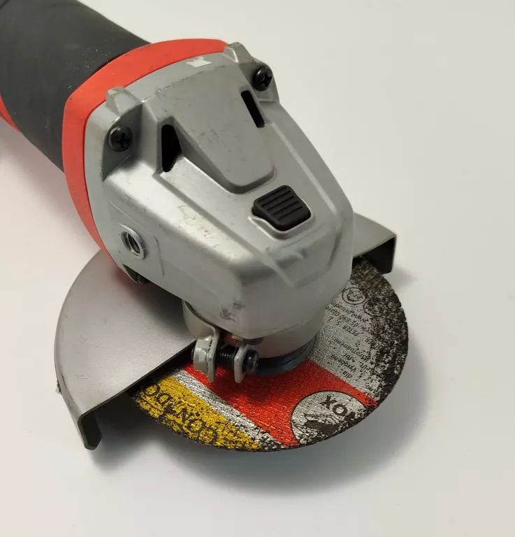 szlifierka-katowa-einhell-tc-ag-125850-rodzaj-zasilania-128529-2