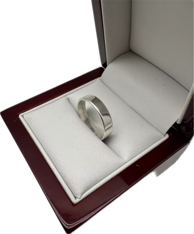 klasyczna-srebrna-obraczka-220g-p935-r-14-rodzaj-2205-2
