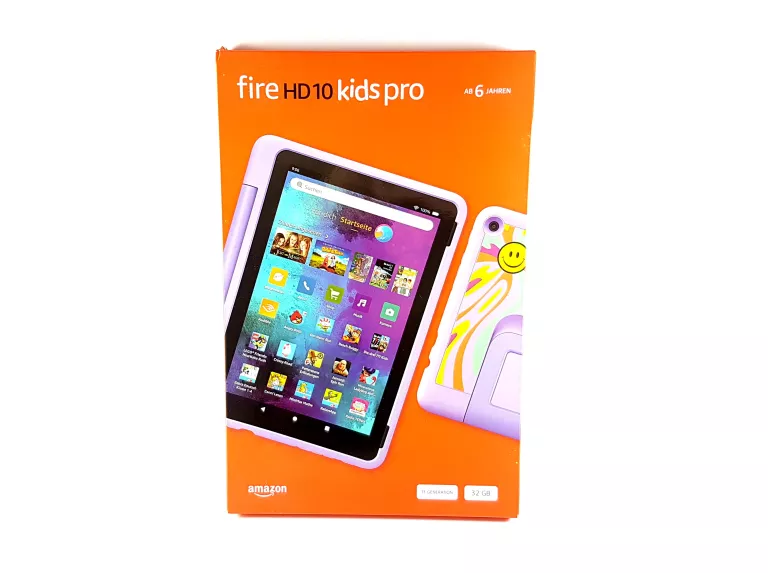 tablet-amazon-fire-hd-10-32gb-kids-pro-13th-gen-polna-28-poznan-ska-x
