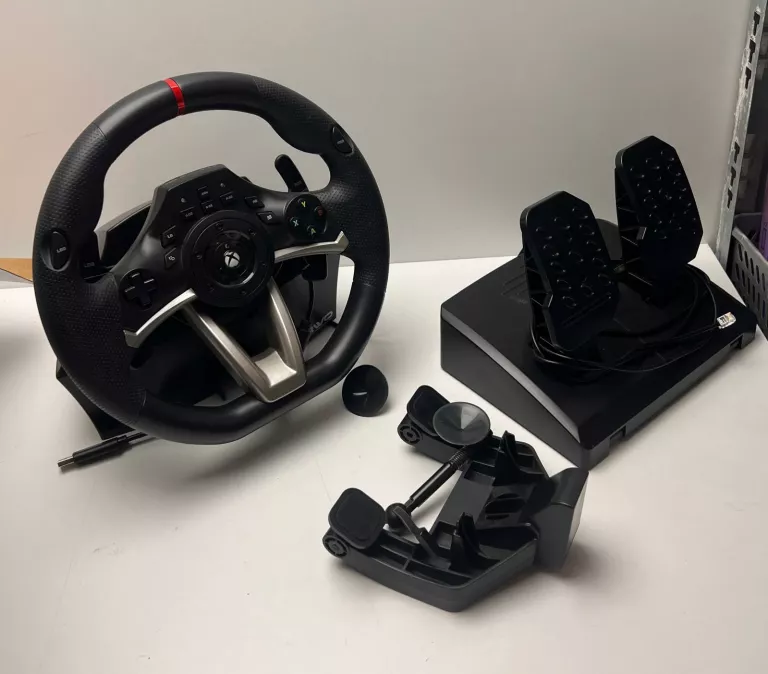 kierownica-hori-ab05-001e-zawiera-baterie-250685-2006717