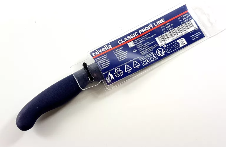 noz-do-warzyw-nivella-przeznaczenie-18121-4