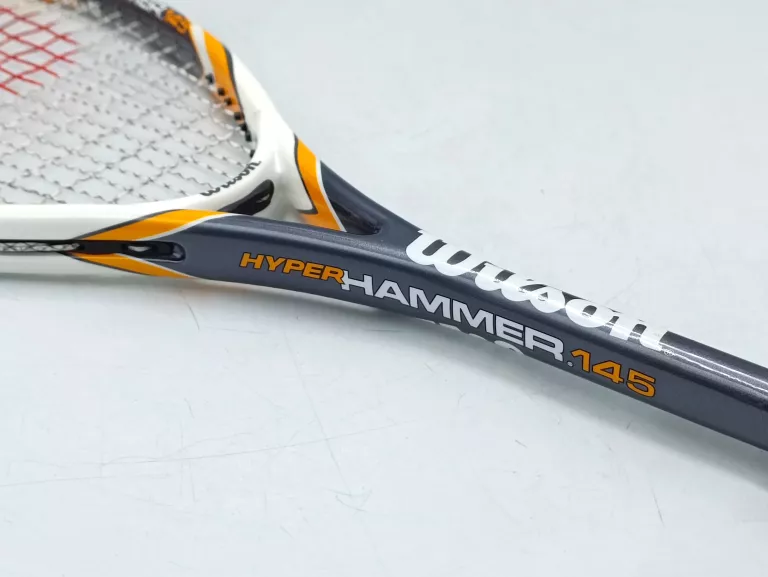 rakieta-wilson-hyper-hammer-145-stan-11323-2