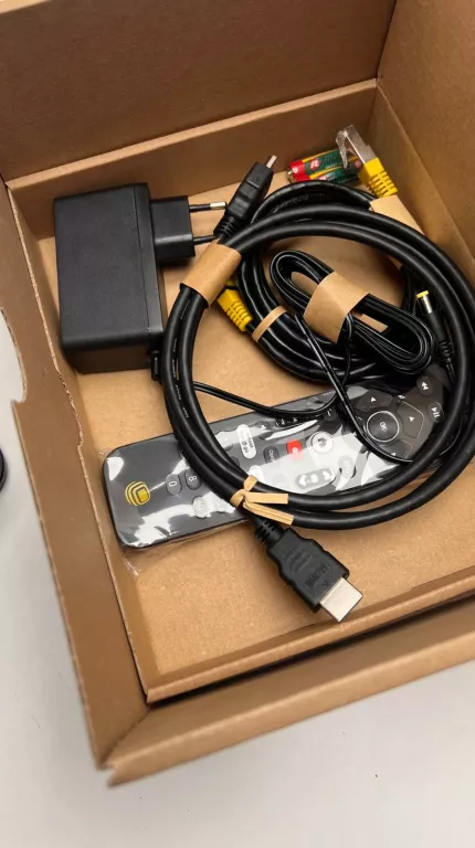 dekoder-4k-multi-komplet-kod-producenta-254014466