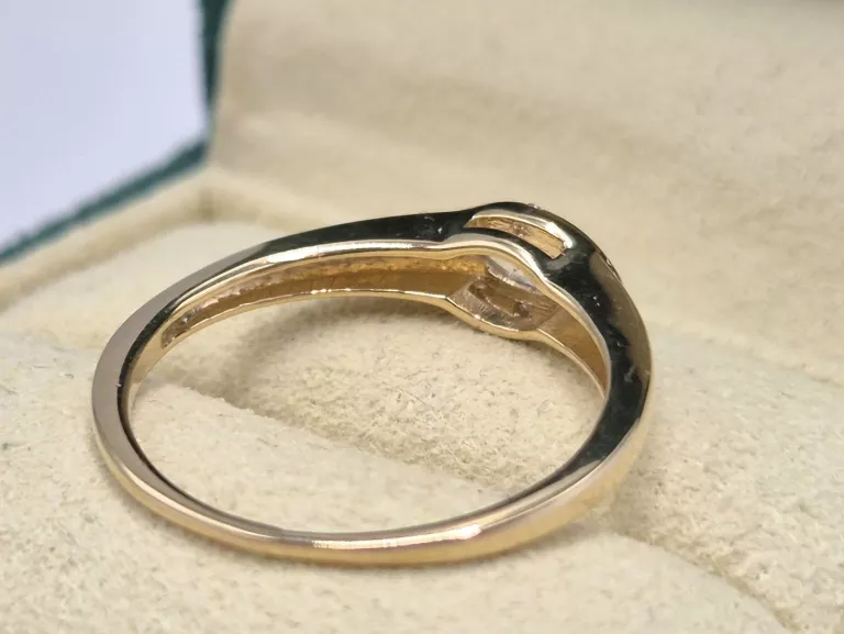 zloty-pierscionek-z-cyrkonia-585-14k-205g-r14-plec-15851-1