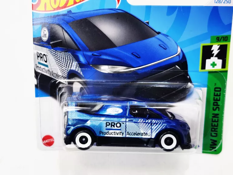 hot-wheels-ford-performance-supervan-4-ean-gtin-742990578854