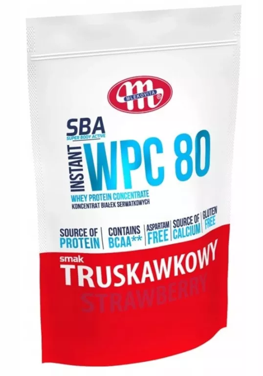 mlekovita-odzywka-bialek-serwatkowych-instant-truskawka-sba-wpc80-700g-kosciuszki-159-wroclaw-gracja