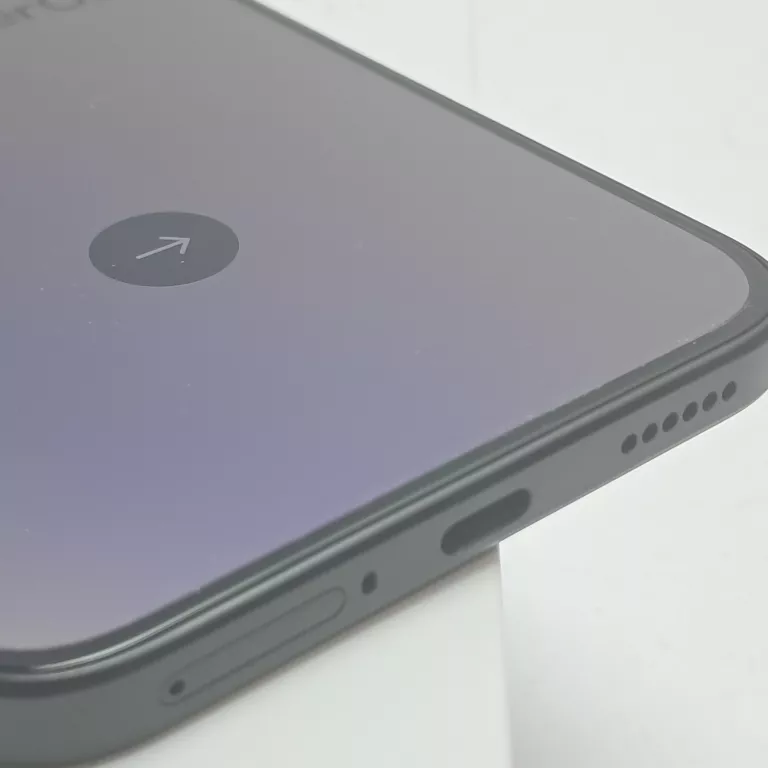 telefon-xiaomi-15t-512gb-ean-gtin-6932554447830