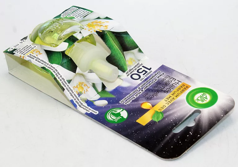 wklad-air-wick-elektryczny-odswiezacz-powietrza-kwiat-pomaranczy-24ml-marka-248811-1956995