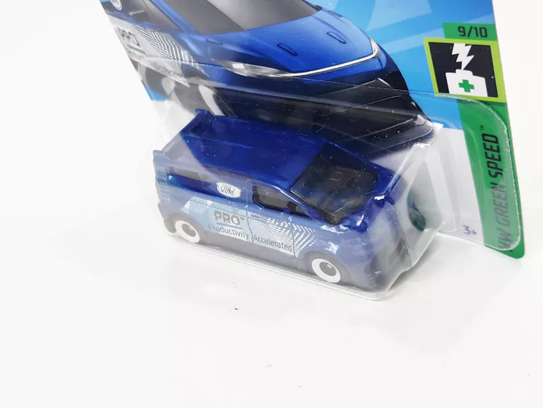 hot-wheels-ford-performance-supervan-4-stan-11323-2