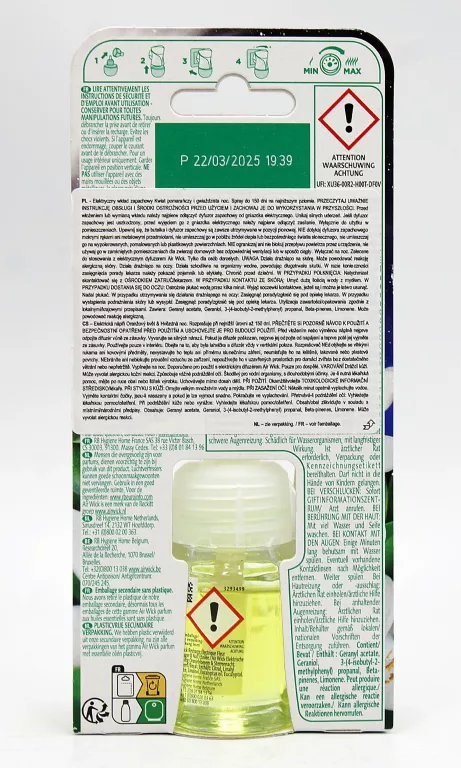 wklad-air-wick-elektryczny-odswiezacz-powietrza-kwiat-pomaranczy-24ml-nazwa-handlowa-250594-1936370