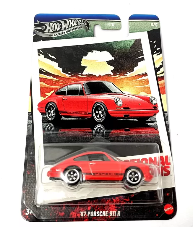 hot-wheels-67-porsche-911-r-fredry-plac-targowy-ledziny
