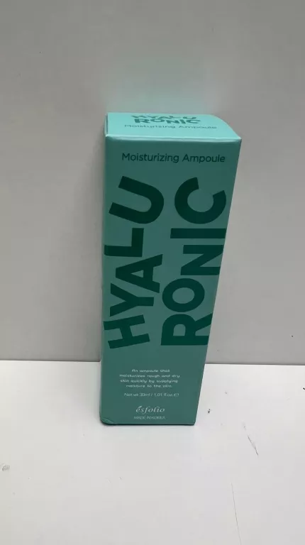 esfolio-ampulka-do-twarzy-nawilzajaca-30-ml-stan-11323-1