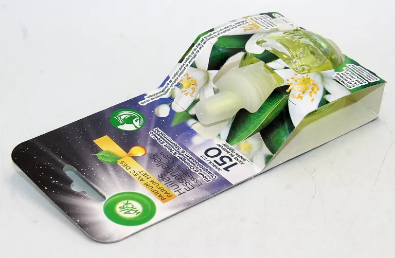 wklad-air-wick-elektryczny-odswiezacz-powietrza-kwiat-pomaranczy-24ml-kod-producenta-3665468301884